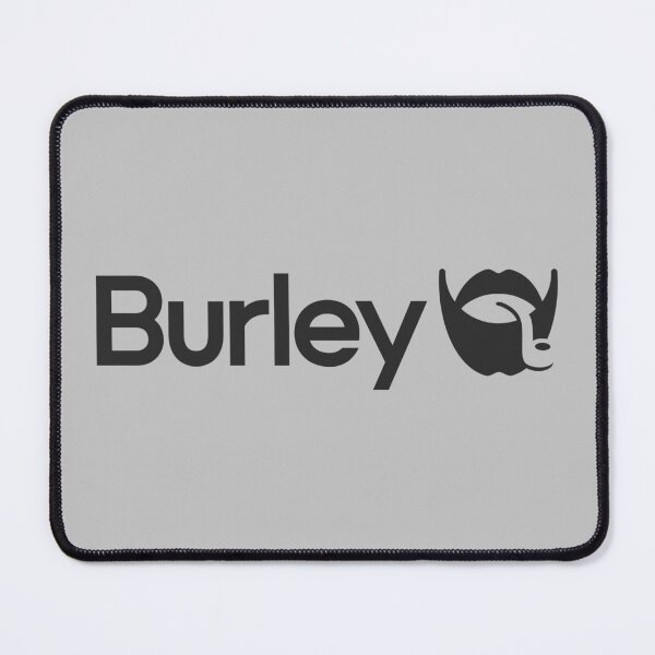 Item preview, Burley designed and sold by visualcraftsman.