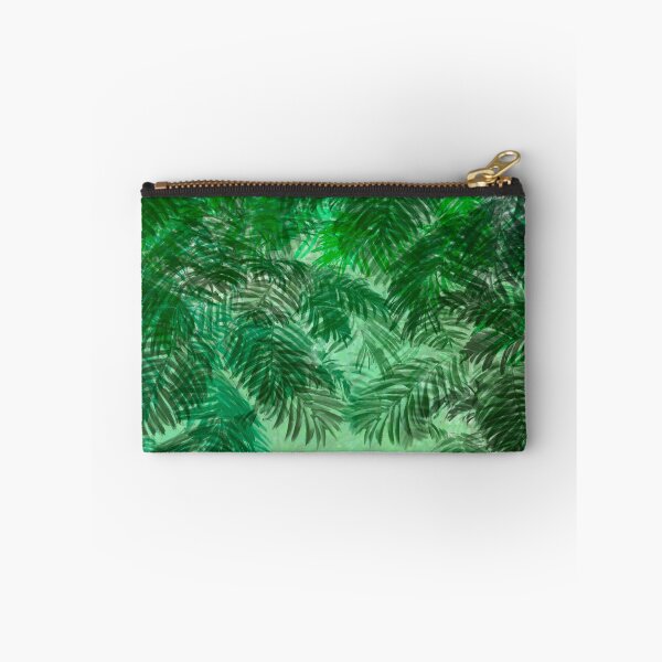 Item preview, Tropical Foliage designed and sold by tigersnail.