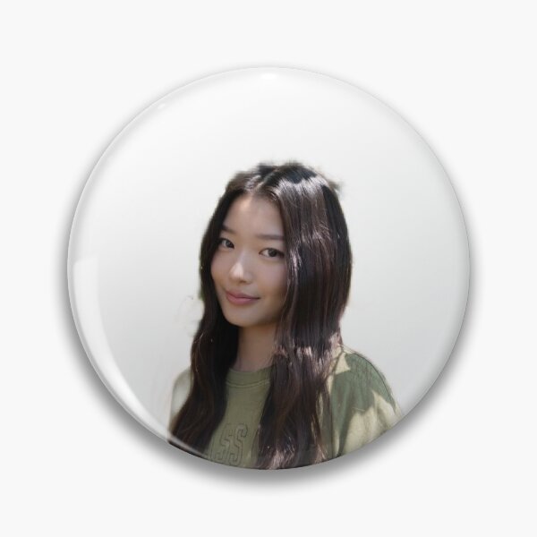 Item preview, Yoonchae Katseye designed and sold by Kpopdesignsxz.