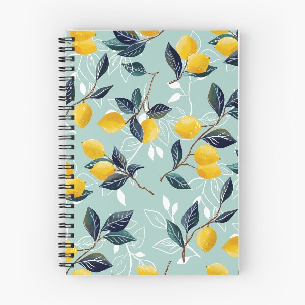 Item preview, Lemon designed and sold by Raquel Fabi.