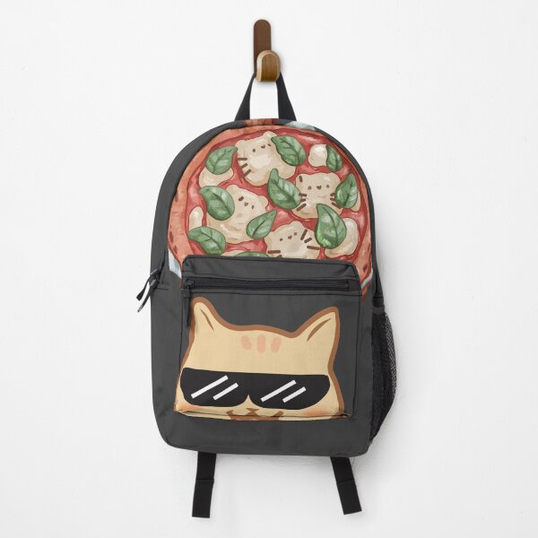 Item preview, my pizza designed and sold by AN3CAFE.
