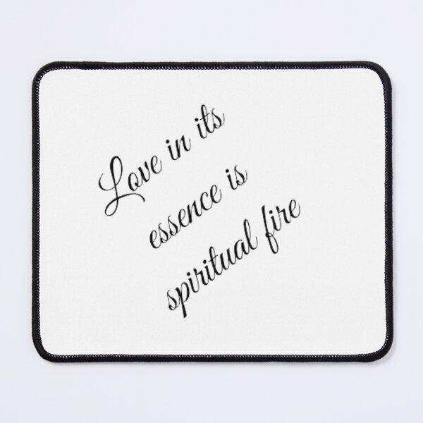 Item preview, Love designed and sold by KolinBoy.