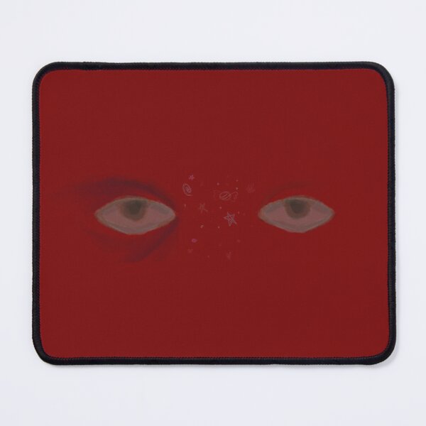 Item preview, Bored gaze designed and sold by Accuratna.