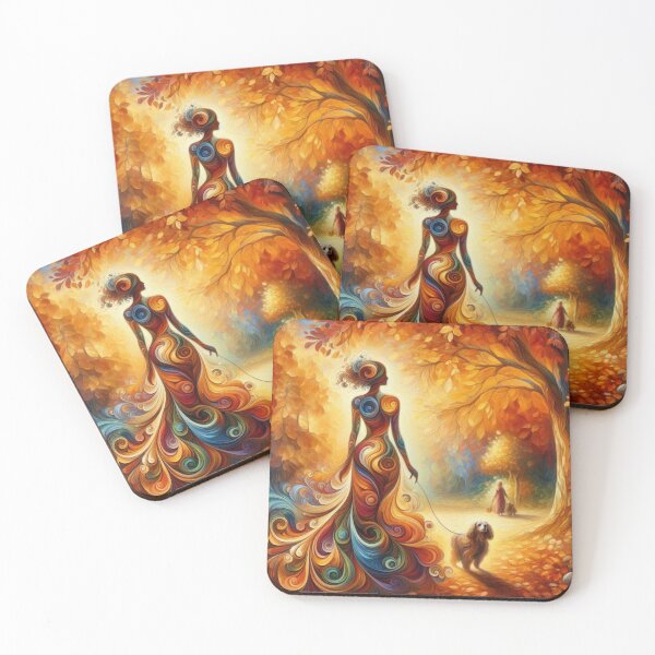 Item preview, Pintura de arte conceptual designed and sold by sevenmountains.