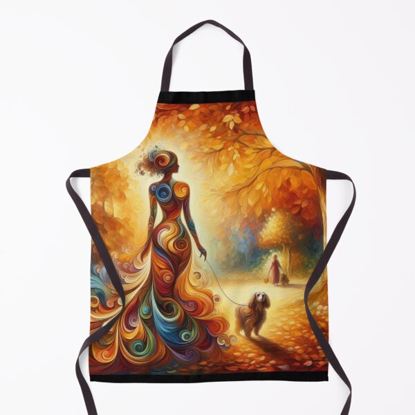 Item preview, Conceptual Art Painting designed and sold by sevenmountains.