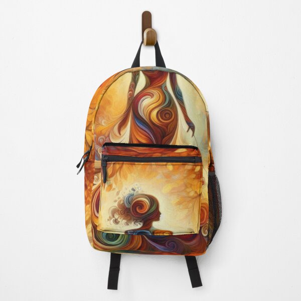 Item preview, Conceptual Art Painting designed and sold by sevenmountains.