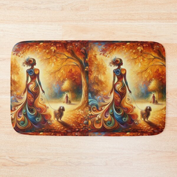 Item preview, Conceptual Art Painting designed and sold by sevenmountains.