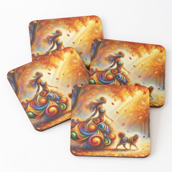 Item preview, Pintura de arte conceptual designed and sold by sevenmountains.