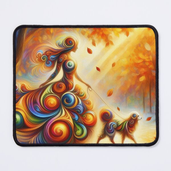 Item preview, Conceptual Art Painting designed and sold by sevenmountains.
