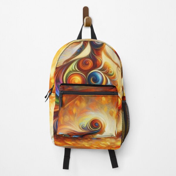 Item preview, Conceptual Art Painting designed and sold by sevenmountains.