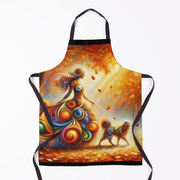 Item preview, Conceptual Art Painting designed and sold by sevenmountains.