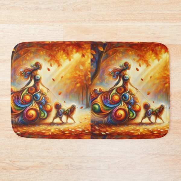 Item preview, Conceptual Art Painting designed and sold by sevenmountains.