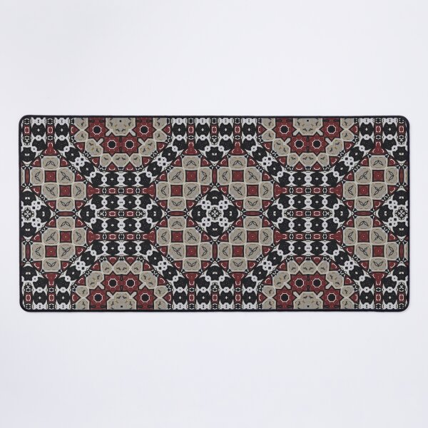 Item preview, Nature's Way Surface Pattern by Jenny Meehan 10 designed and sold by Jenny Meehan Art Prints and Patterns .