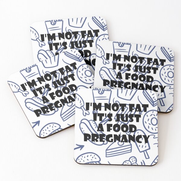 Item preview, Comida designed and sold by KolinBoy.