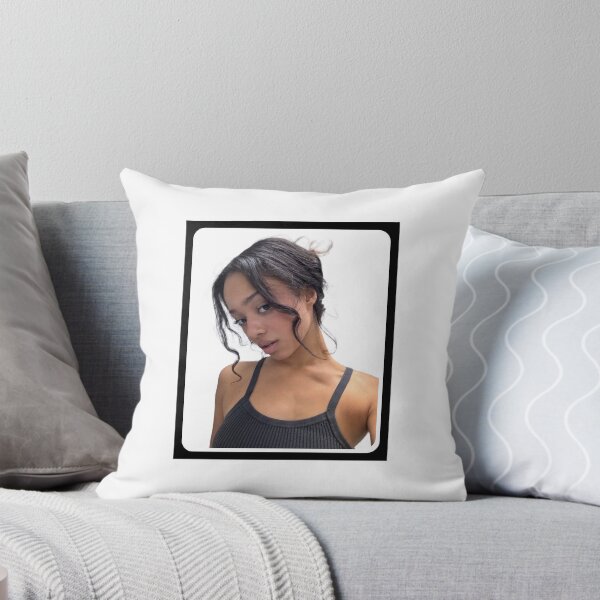 Item preview, Manon Katseye designed and sold by Kpopdesignsxz.