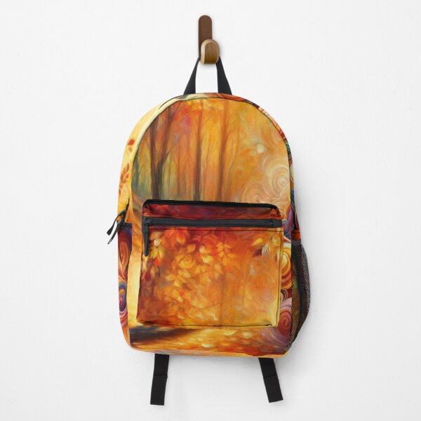 Item preview, Conceptual Art Painting designed and sold by sevenmountains.