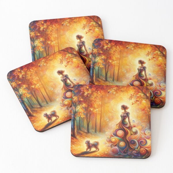 Item preview, Pintura de arte conceptual designed and sold by sevenmountains.