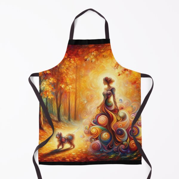 Item preview, Conceptual Art Painting designed and sold by sevenmountains.