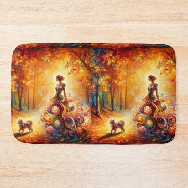 Item preview, Conceptual Art Painting designed and sold by sevenmountains.