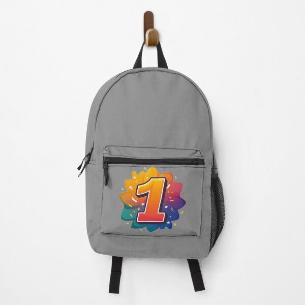 Item preview, Number one designed and sold by ArtCraftLab.