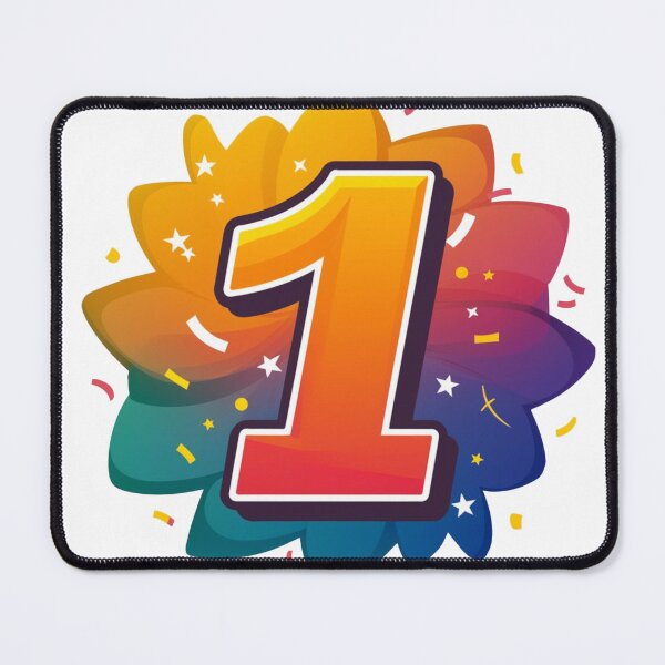Item preview, Number one designed and sold by ArtCraftLab.