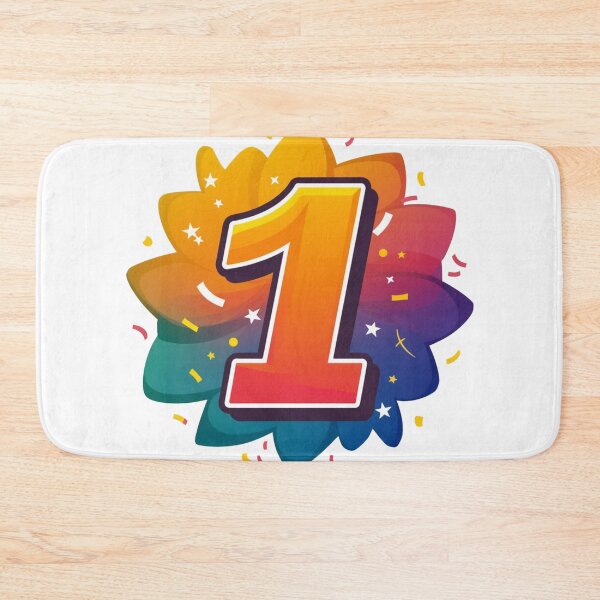 Item preview, Number one designed and sold by ArtCraftLab.