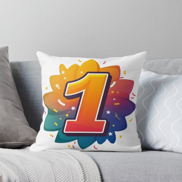 Item preview, Number one designed and sold by ArtCraftLab.