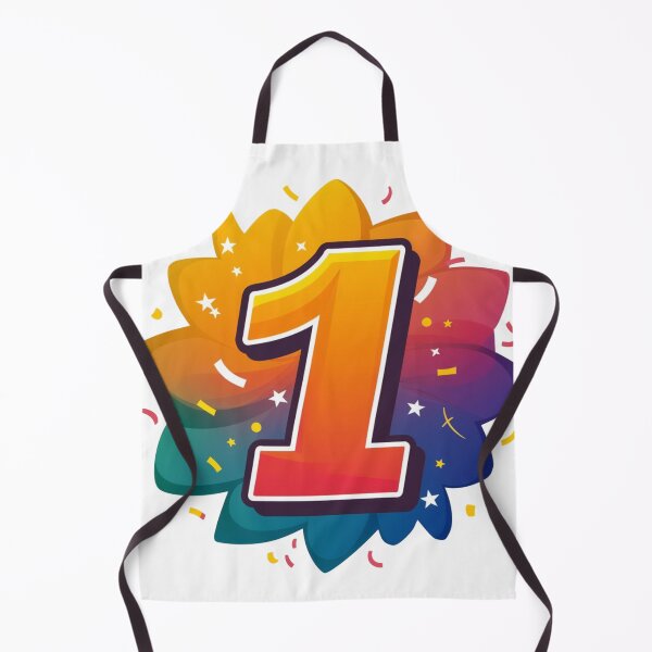 Item preview, Number one designed and sold by ArtCraftLab.