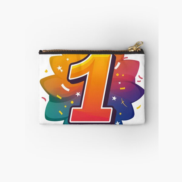 Item preview, Number one designed and sold by ArtCraftLab.