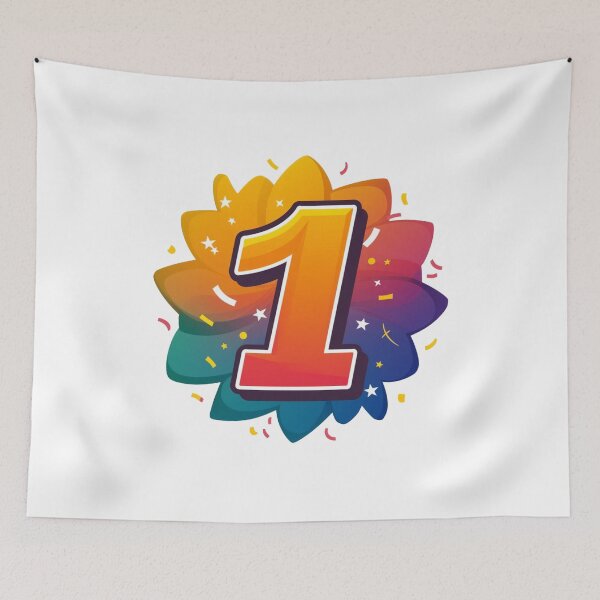 Item preview, Number one designed and sold by ArtCraftLab.