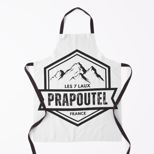 Item preview, Prapoutel - Les 7 Laux - France designed and sold by GoodOldVintage.