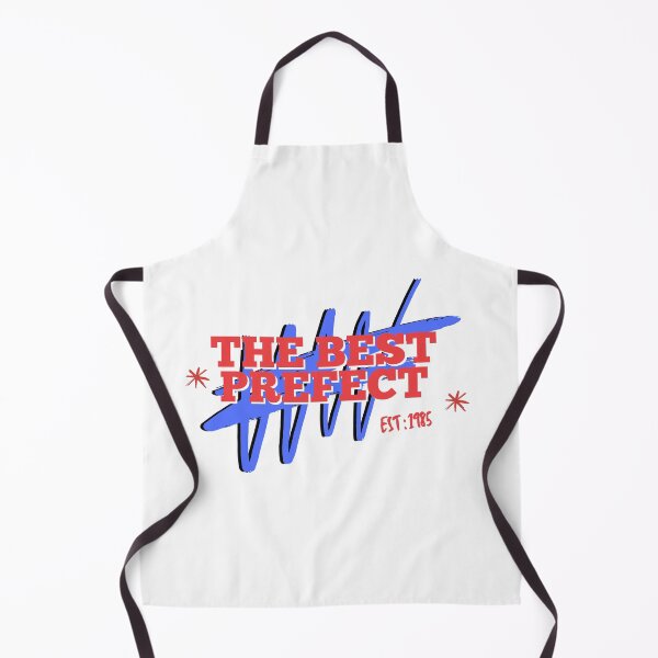 Item preview, The Best Prefect Red designed and sold by MUSEKHIART.