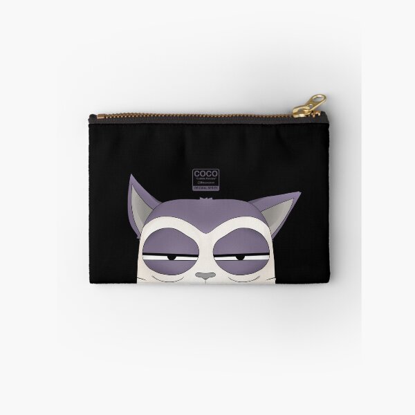 Item preview, SUDOKU PASSION | "COCO - Black" - original merchandise designed and sold by WALDASTER.