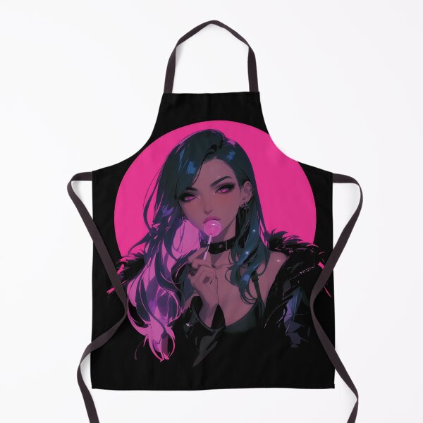 Item preview, Neon Goth designed and sold by Krimmjow.