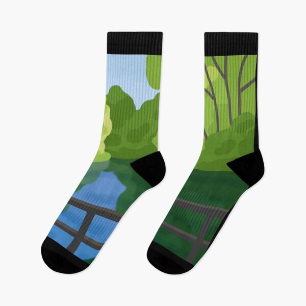 Item preview, Reflection designed and sold by ToonyPineapple.