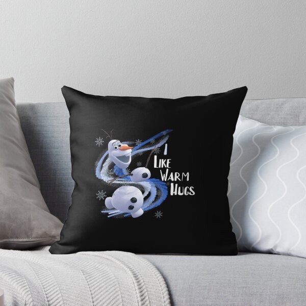 Item preview, I like warm hugs designed and sold by Valkyrie24.
