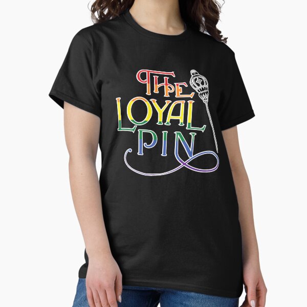 Freenbecky T-Shirts for Sale | Redbubble