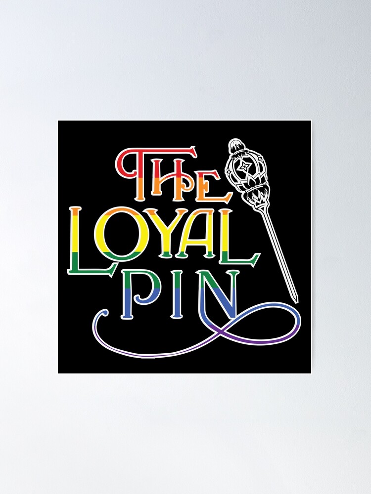 2024 The Loyal Pin FreenBecky Official Small Card Set 30/pic