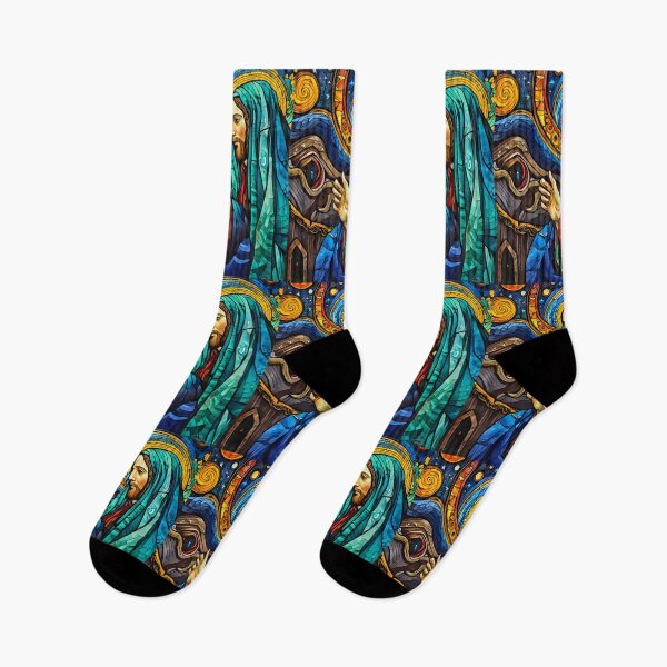 Item preview, Reflections of Yeshua designed and sold by 3PointClick.