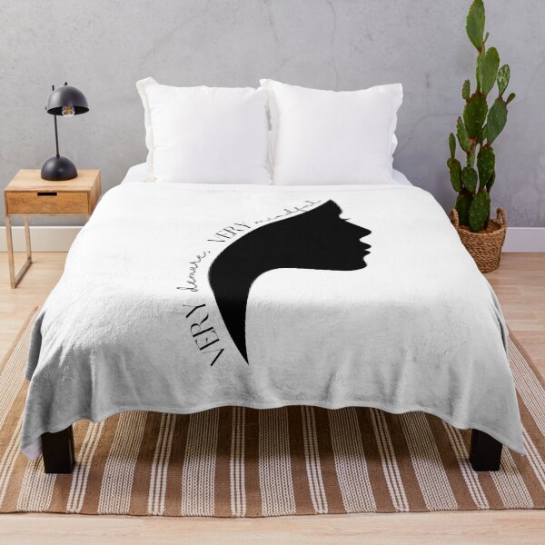 Item preview, Very demure very mindful designed and sold by S-and-W-4ever.