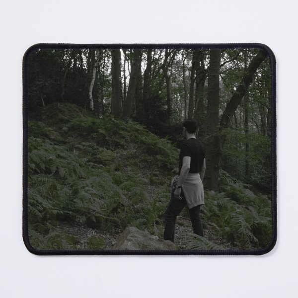 Item preview, Great Men In Nature designed and sold by kingofclubs.