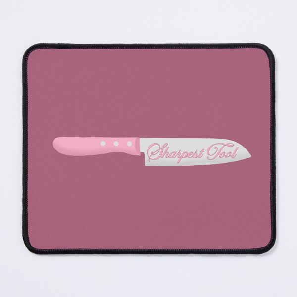 Item preview, Sharpest Tool designed and sold by alices-graphics.