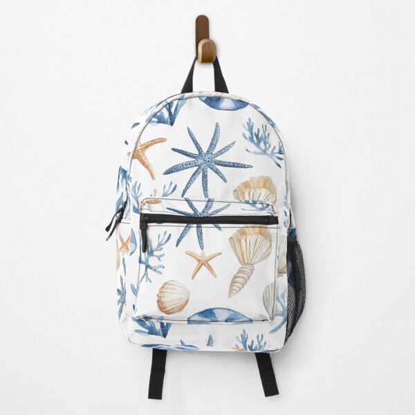 Item preview, Sea life designed and sold by Coollzone.