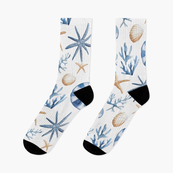 Item preview, Sea life   designed and sold by Coollzone.