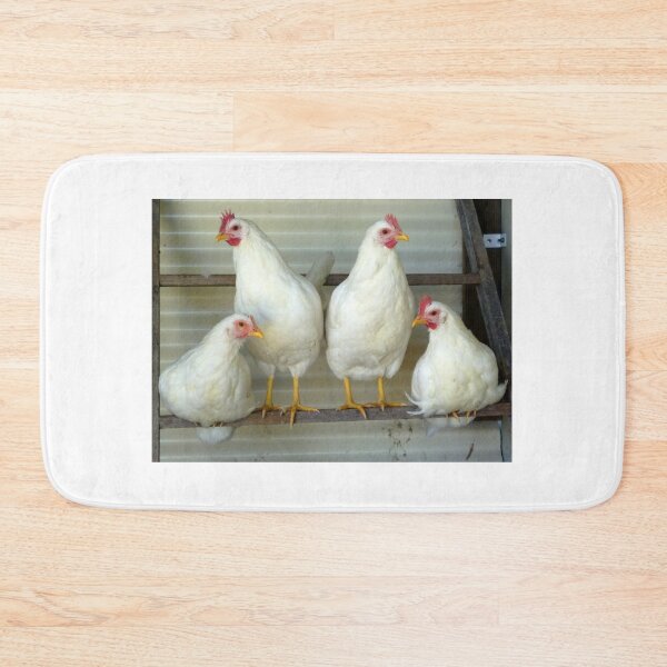 Item preview, Sisters Stick Together designed and sold by TonyCrehan.