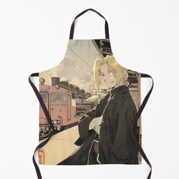 Item preview, Traditional Ed designed and sold by SchellStation.
