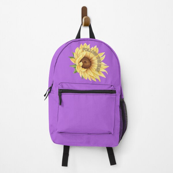 Item preview, Sunflowers - Follow the Sun designed and sold by 4-EverGreen.