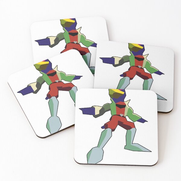 Item preview, falco  designed and sold by HogoBrogh.