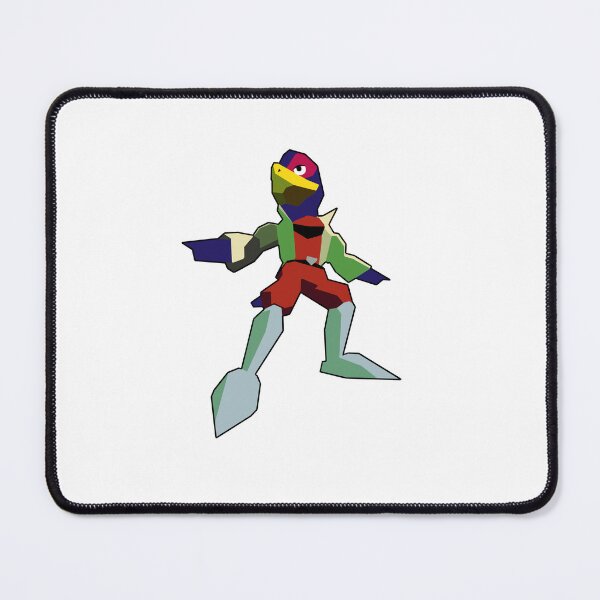Item preview, falco  designed and sold by HogoBrogh.