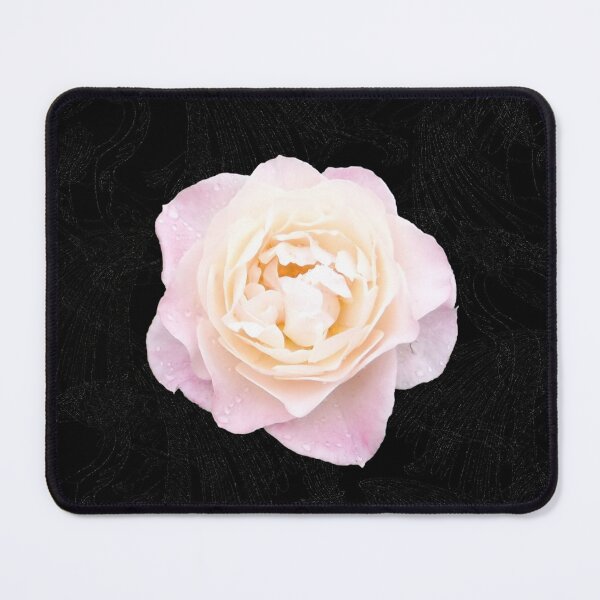 Item preview, Dragons And Roses designed and sold by TreeWyrm.